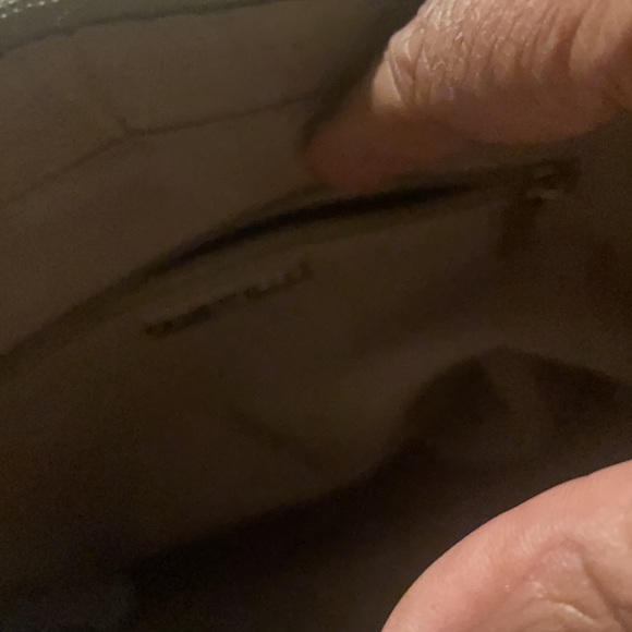 David Jones Backpack - Picture 7 of 8